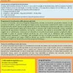 Diapositiva1