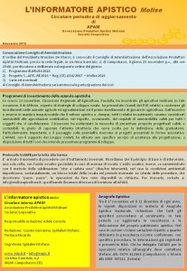 Diapositiva1