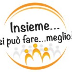 Insieme si può fare