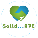 Logo Solid...APE