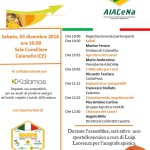 Diapositiva1