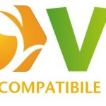 Logo Ecovar