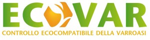 Logo Ecovar