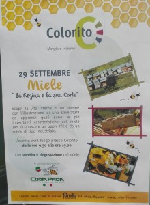 Locandina Colorito