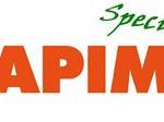 Logo Apimell SE