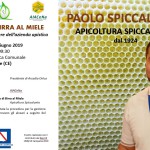 Presentazione 01 giugno