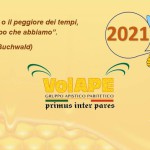 Auguri 31122020